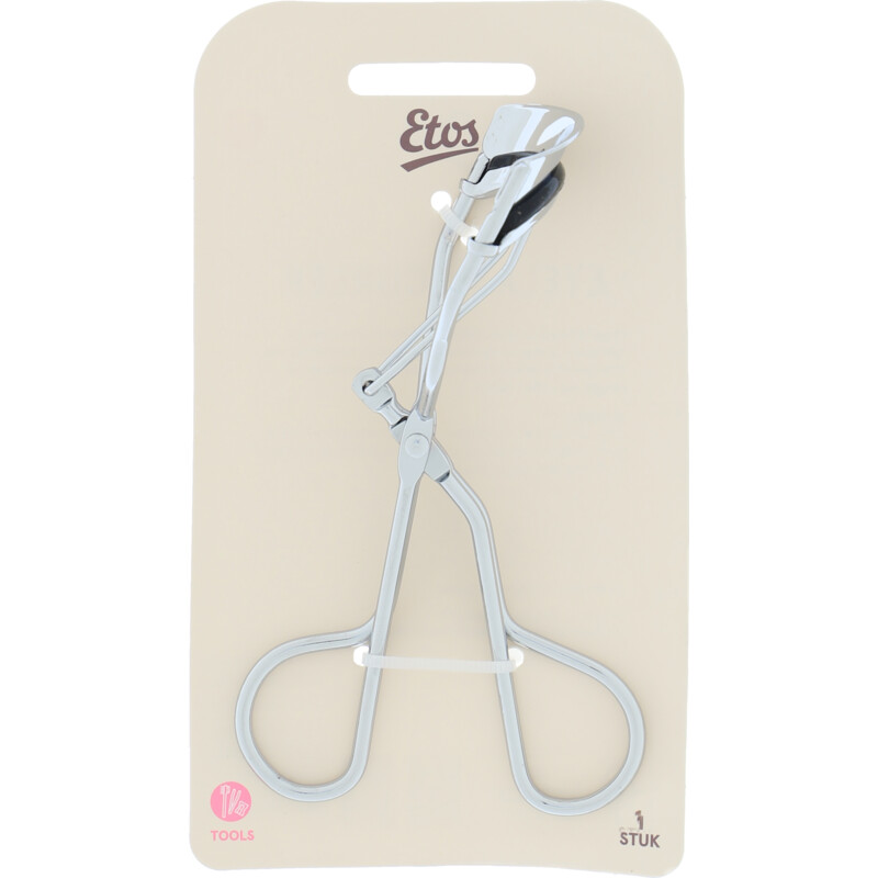 Een afbeelding van Etos Eyelash curler