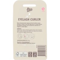 Een afbeelding van Etos Eyelash curler