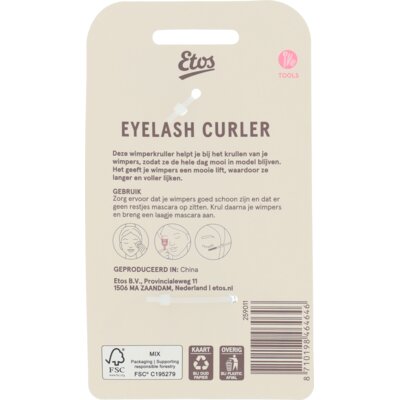 pdp-image-Etos Eyelash curler