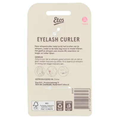 pdp-image-Etos Eyelash curler