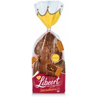 Een afbeelding van Libeert Sensations melk speculoos bel