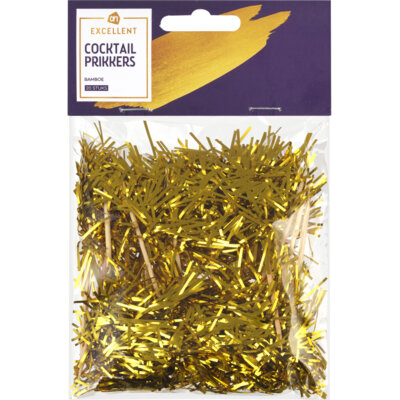 pdp-image-AH Excellent Prikkers pom pom