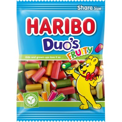 pdp-image-Haribo Duo's fruity