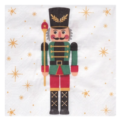 pdp-image-AH Excellent Servet nuttcracker 33x33cm