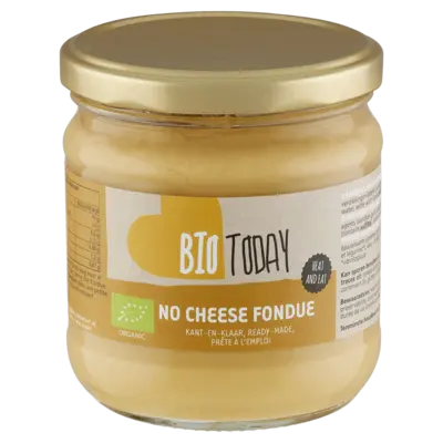 pdp-image-BioToday No cheese fondue