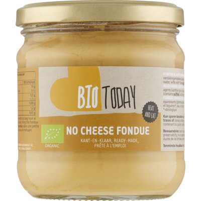 pdp-image-BioToday No cheese fondue
