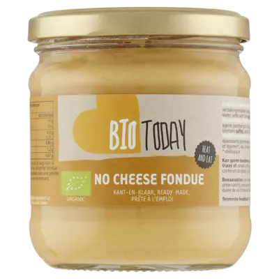 pdp-image-BioToday No cheese fondue