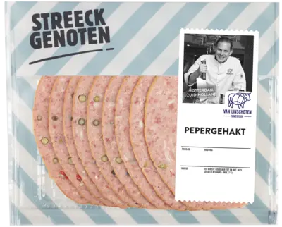pdp-image-Streeckgenoten Pepergehakt