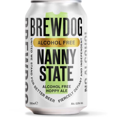 pdp-image-BrewDog Nanny state alcohol free