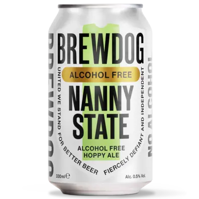 pdp-image-BrewDog Nanny state alcohol free