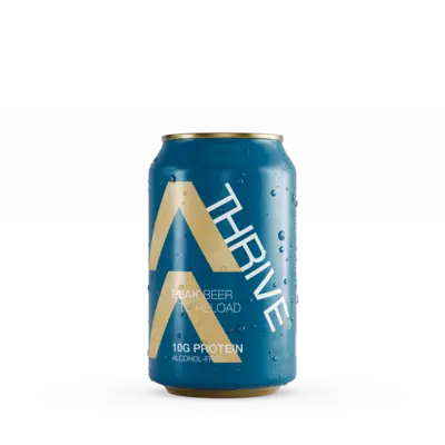 pdp-image-Thrive Peak beer to reload bel