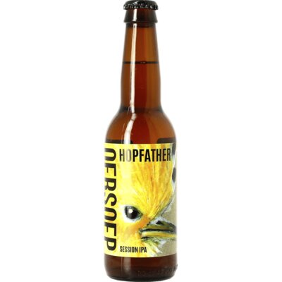 pdp-image-Oersoep hopfather fl