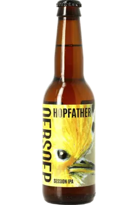 pdp-image-Oersoep hopfather fl