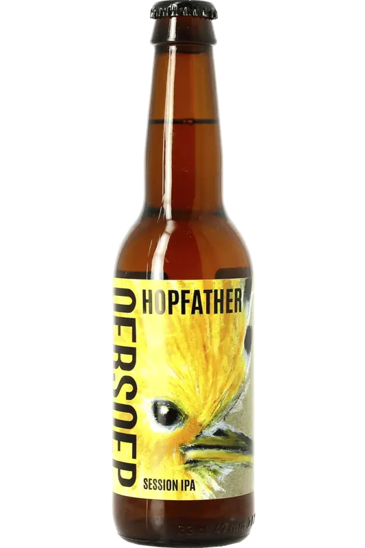 hopfather fl