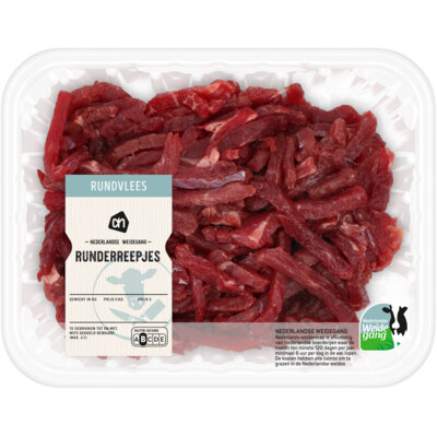 pdp-image-AH Runderreepjes naturel