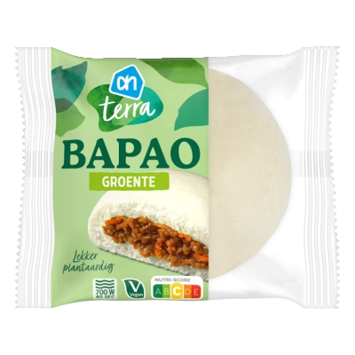 pdp-image-AH Terra Bapao groente
