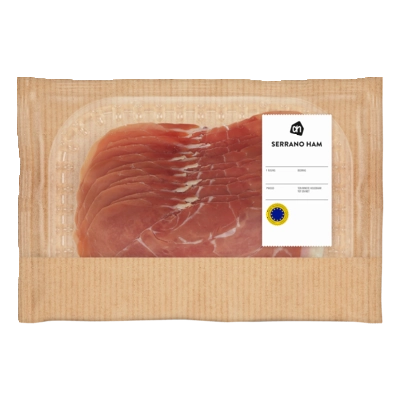 pdp-image-AH Serrano reserva