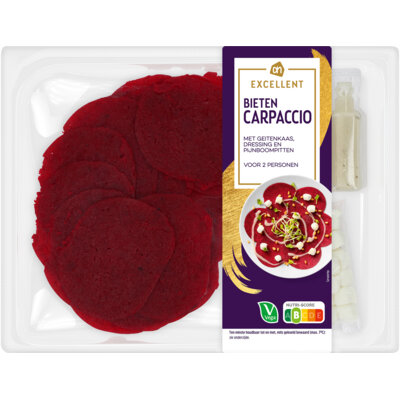 pdp-image-AH Excellent Bietencarpaccio