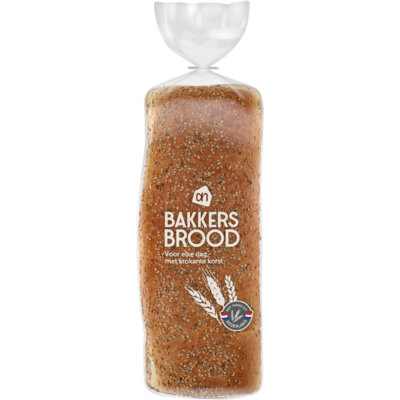 pdp-image-AH Rond wit sesam heel