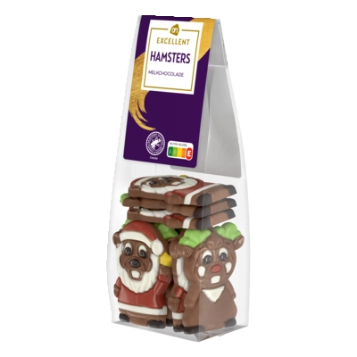 pdp-image-AH Excellent Hamsters melkchocolade