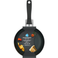 AH Koekenpan easy chef 20cm