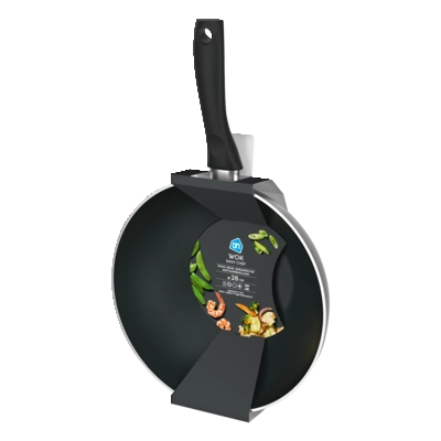 pdp-image-AH Wok easy chef 28cm