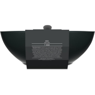 pdp-image-AH Wok easy chef 28cm