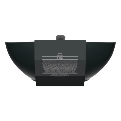 pdp-image-AH Wok easy chef 28cm