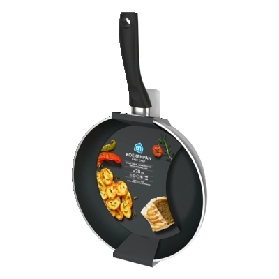 pdp-image-AH Koekenpan easy chef 28cm