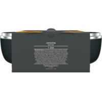 Een afbeelding van AH Hapjespan easy chef 28cm