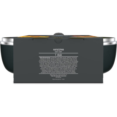 pdp-image-AH Hapjespan easy chef 28cm