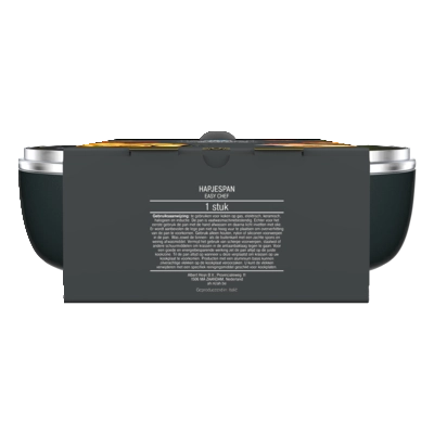 pdp-image-AH Hapjespan easy chef 28cm