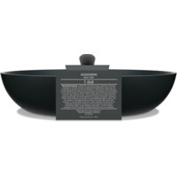 Een afbeelding van AH Koekenpan easy chef 28cm