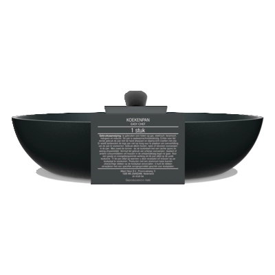 pdp-image-AH Koekenpan easy chef 28cm