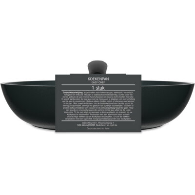 pdp-image-AH Koekenpan easy chef 24cm