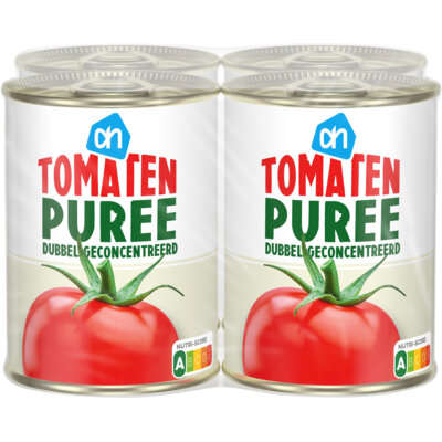pdp-image-AH Tomatenpuree 4-pack
