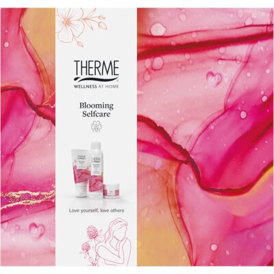 pdp-image-Therme Blooming selfcare wellness giftset