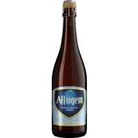 Affligem Belgisch wit abdijbier