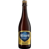 Affligem Blond abdijbier