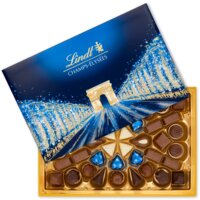 Afbeelding van Lindt Champs-élysées gemengde pralines