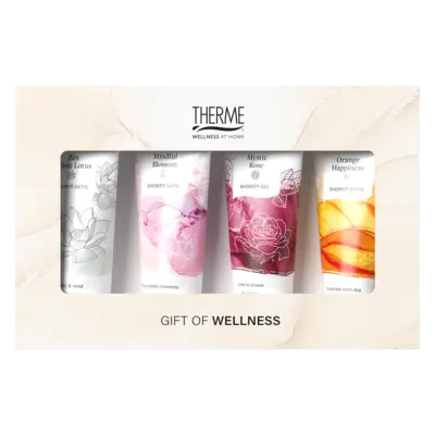 pdp-image-Therme Showergel satin cadeauset