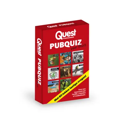 pdp-image-Quest Pubquiz Spel