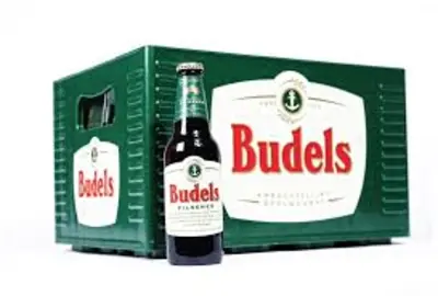 pdp-image-Budels Pilsener