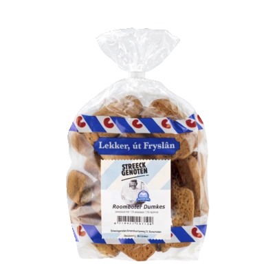 pdp-image-Streeckgenoten Fryske dumkes