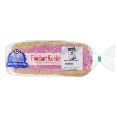 pdp-image-Streeckgenoten Fondantkoeken