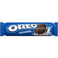 Een afbeelding van Oreo Original