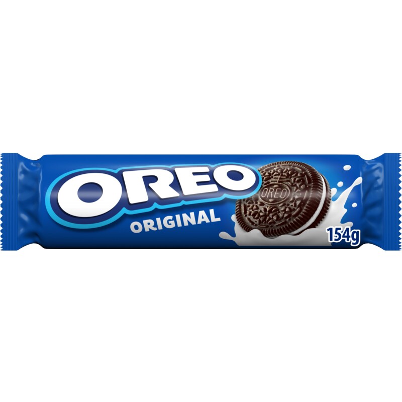 Een afbeelding van Oreo Original