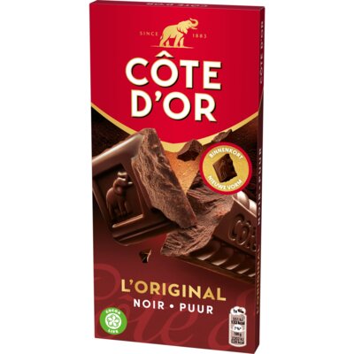 pdp-image-Côte d'Or Chocoladereep puur