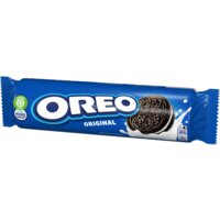 Een afbeelding van Oreo Original