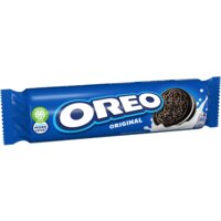 Een afbeelding van Oreo Original